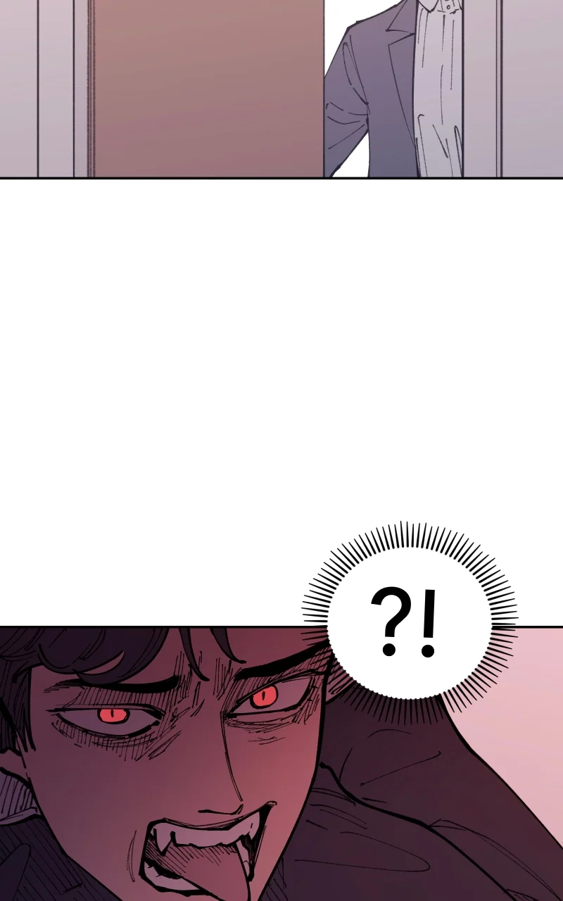 Vampire Family Chapter 31 - Page 10