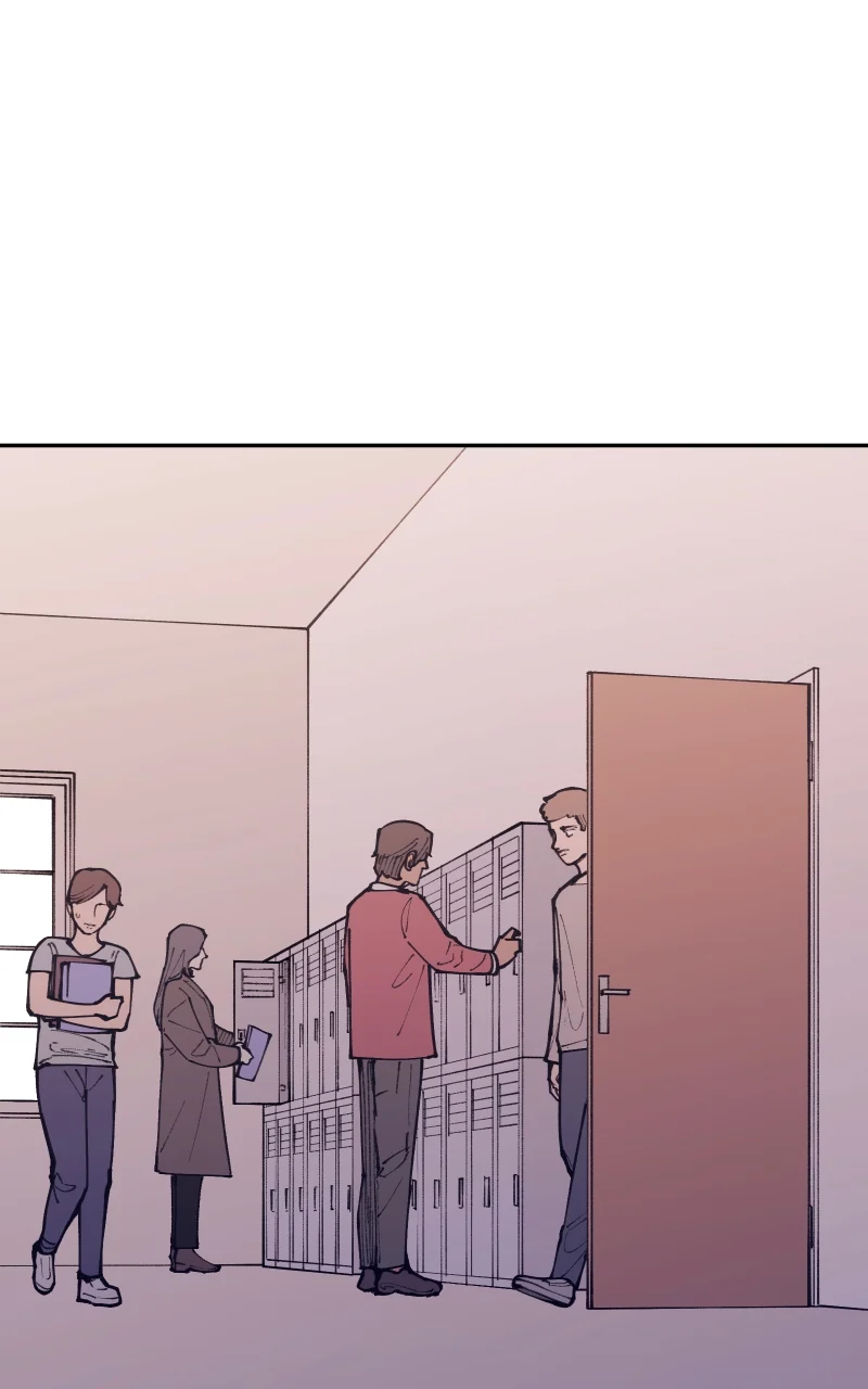 Vampire Family Chapter 32 - Page 2