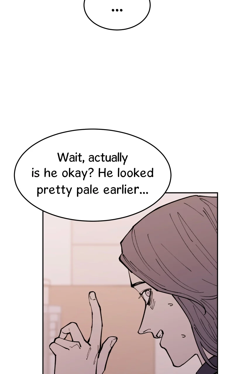 Vampire Family Chapter 32 - Page 11