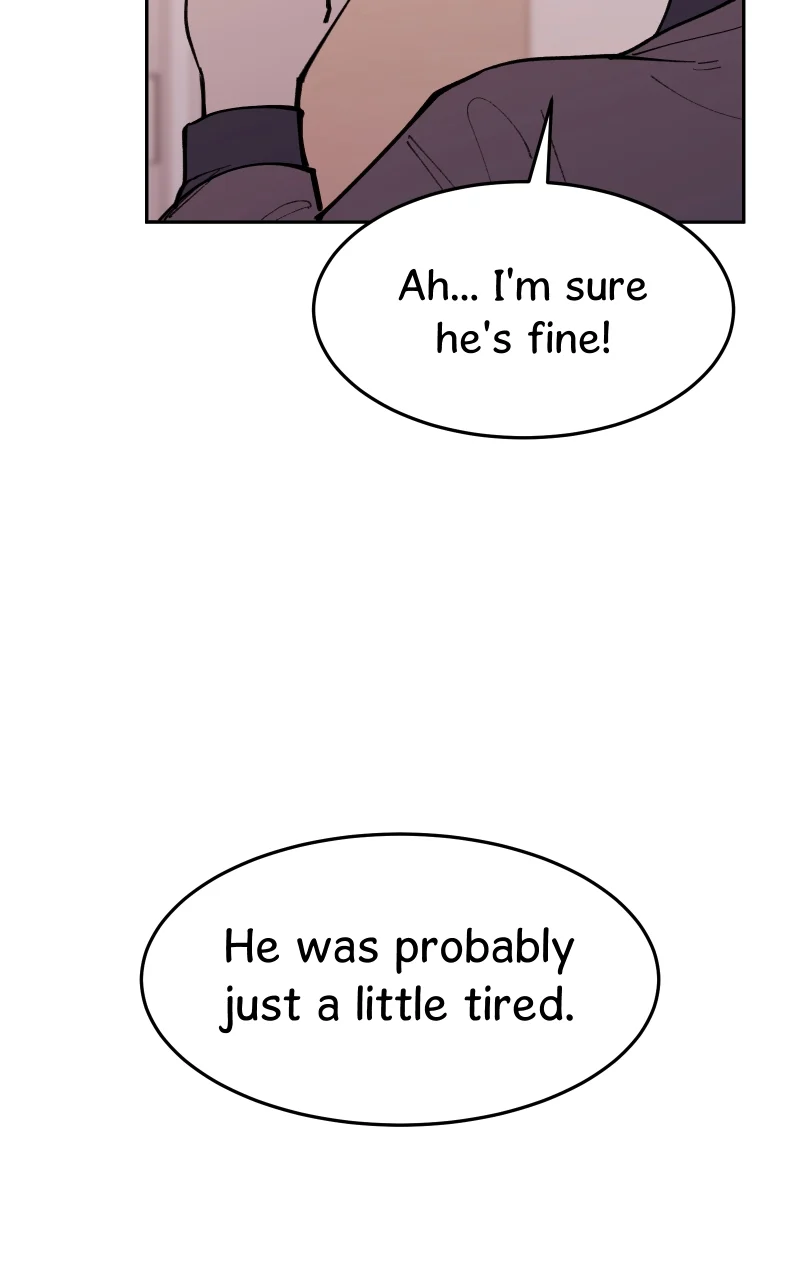 Vampire Family Chapter 32 - Page 12