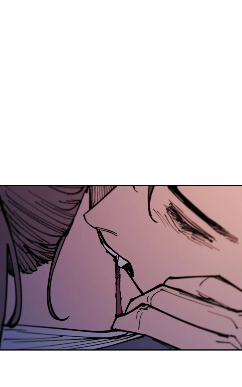 Vampire Family Chapter 32 - Page 14