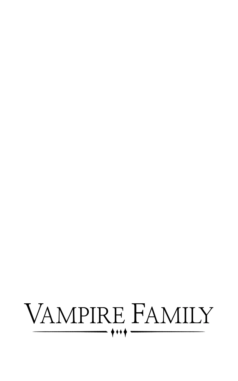 Vampire Family Chapter 32 - Page 15