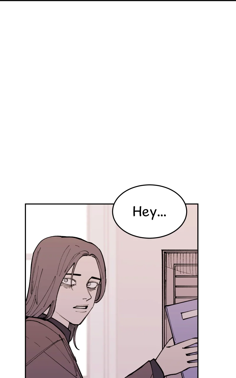 Vampire Family Chapter 32 - Page 3