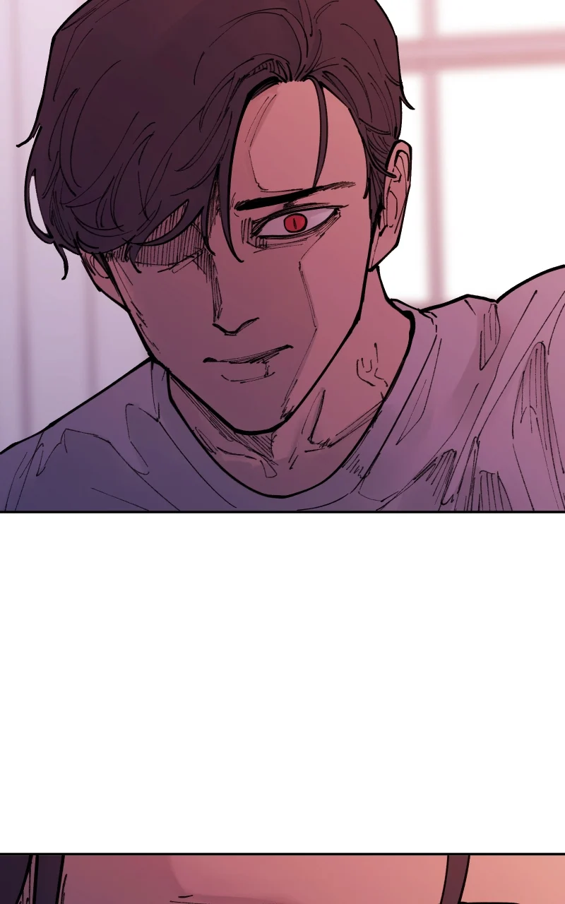 Vampire Family Chapter 32 - Page 24