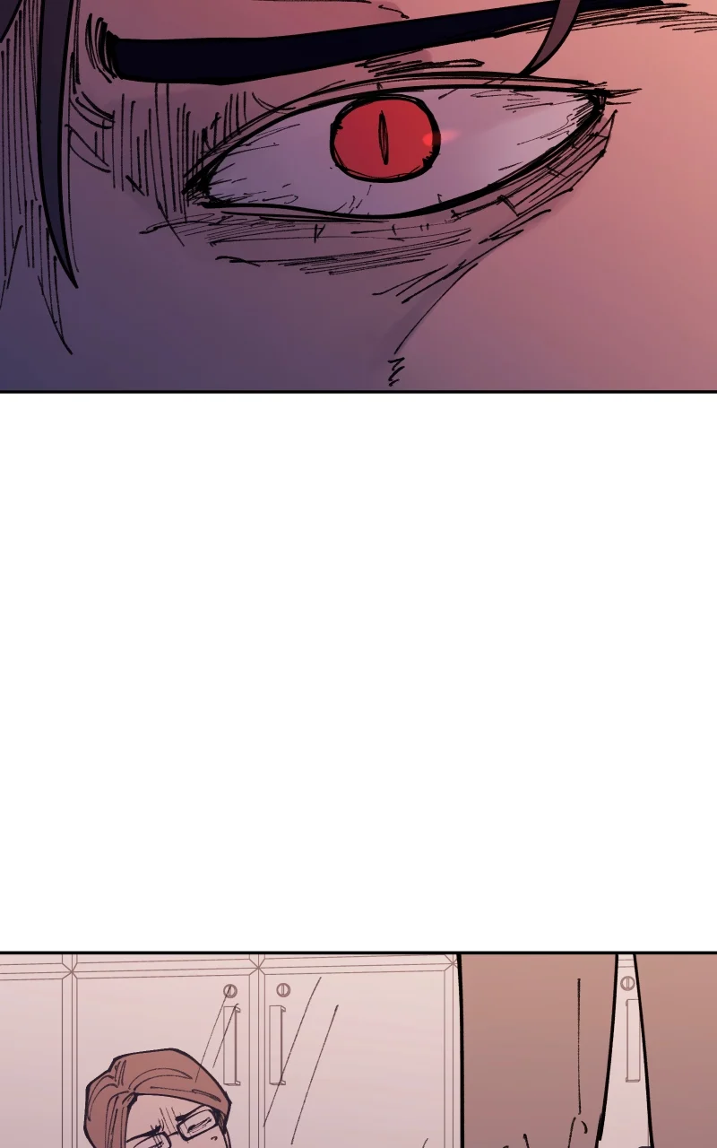 Vampire Family Chapter 32 - Page 25