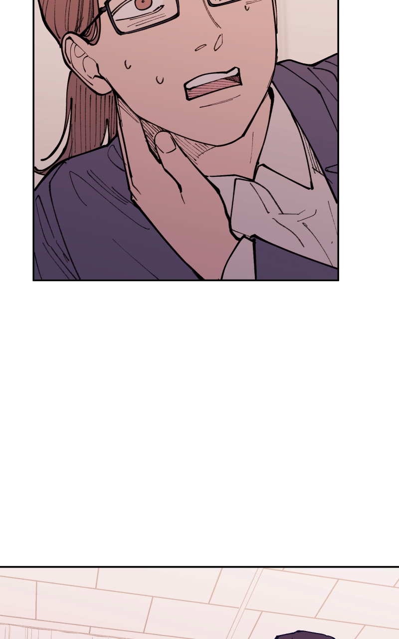 Vampire Family Chapter 32 - Page 27