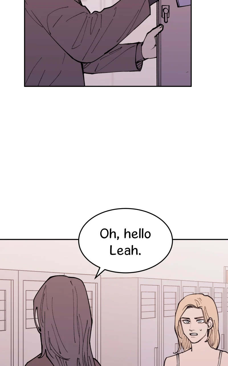 Vampire Family Chapter 32 - Page 4