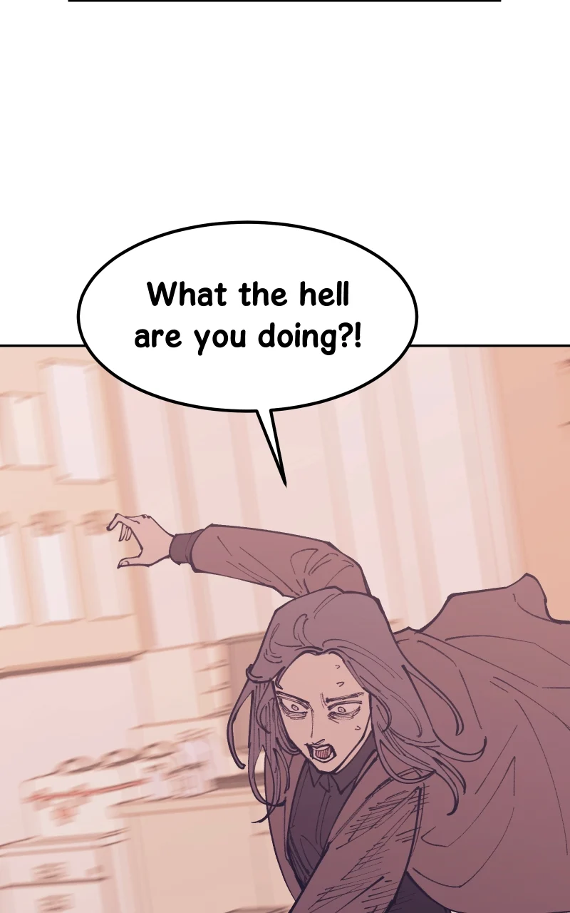 Vampire Family Chapter 32 - Page 32