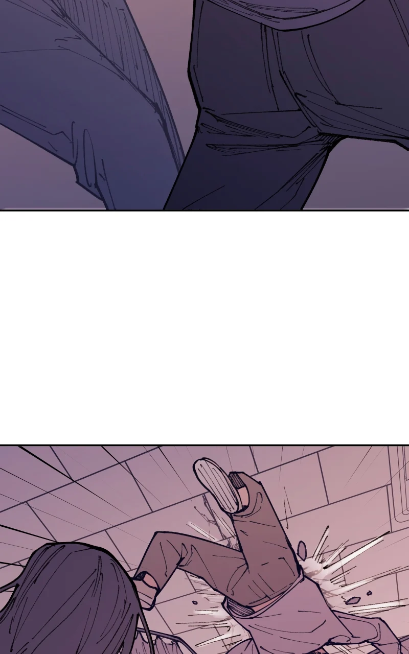 Vampire Family Chapter 32 - Page 34
