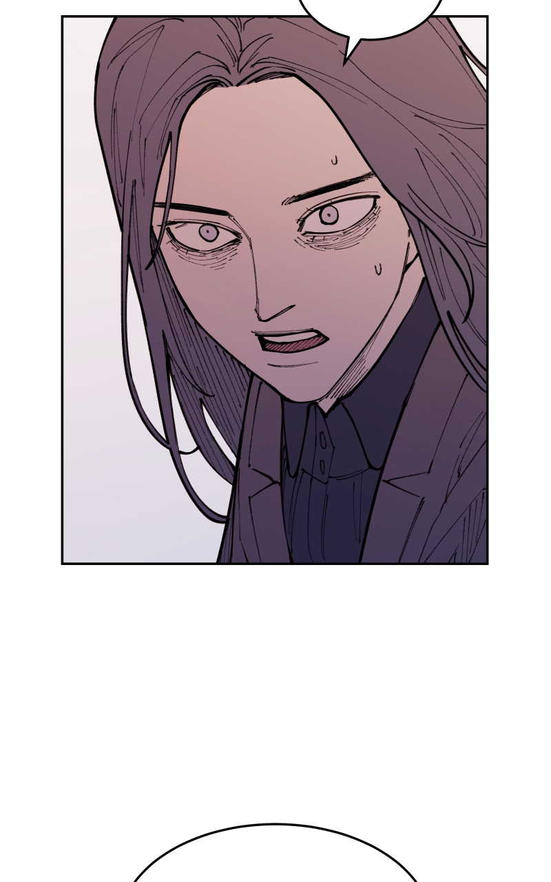 Vampire Family Chapter 32 - Page 36