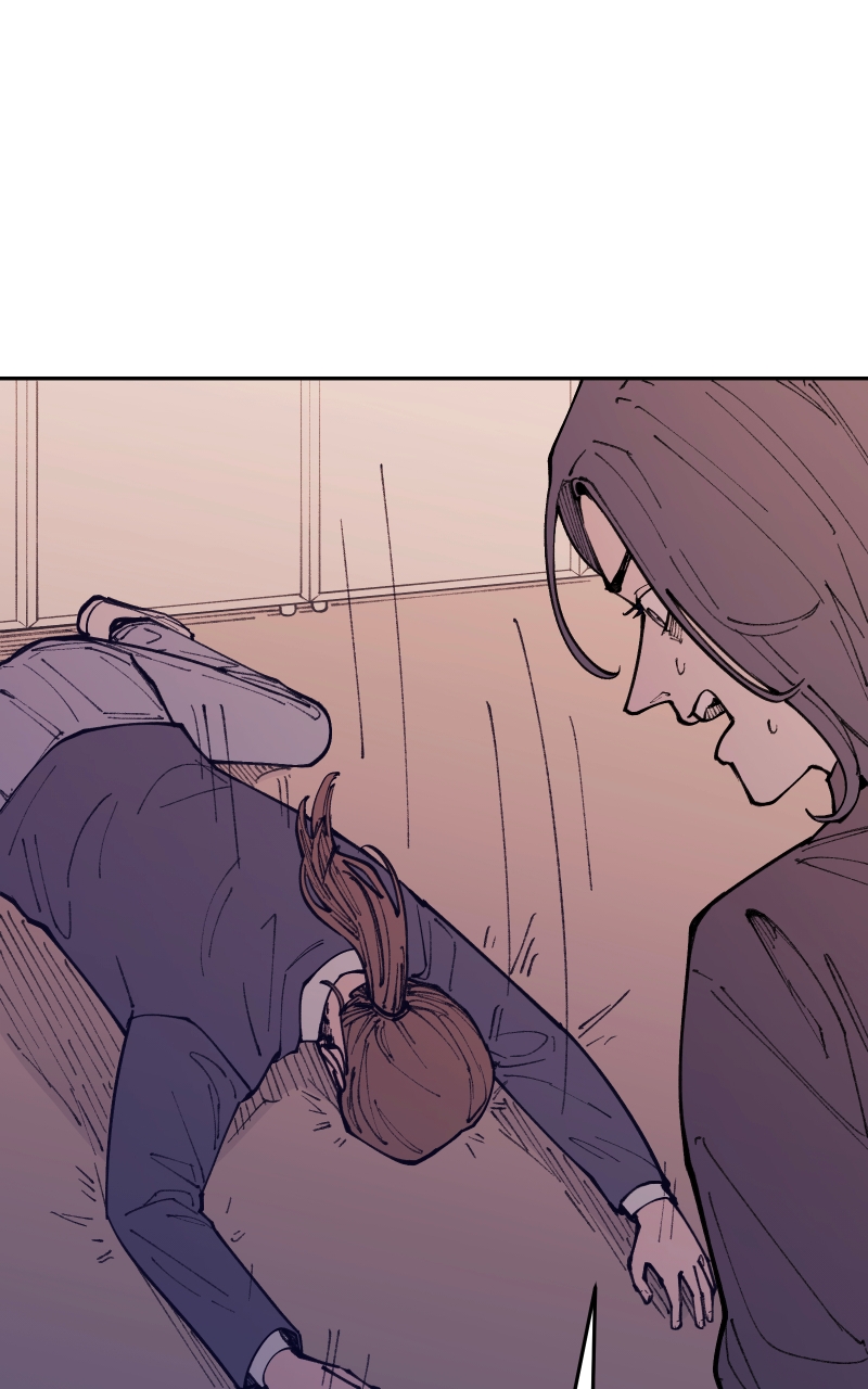 Vampire Family Chapter 32 - Page 40