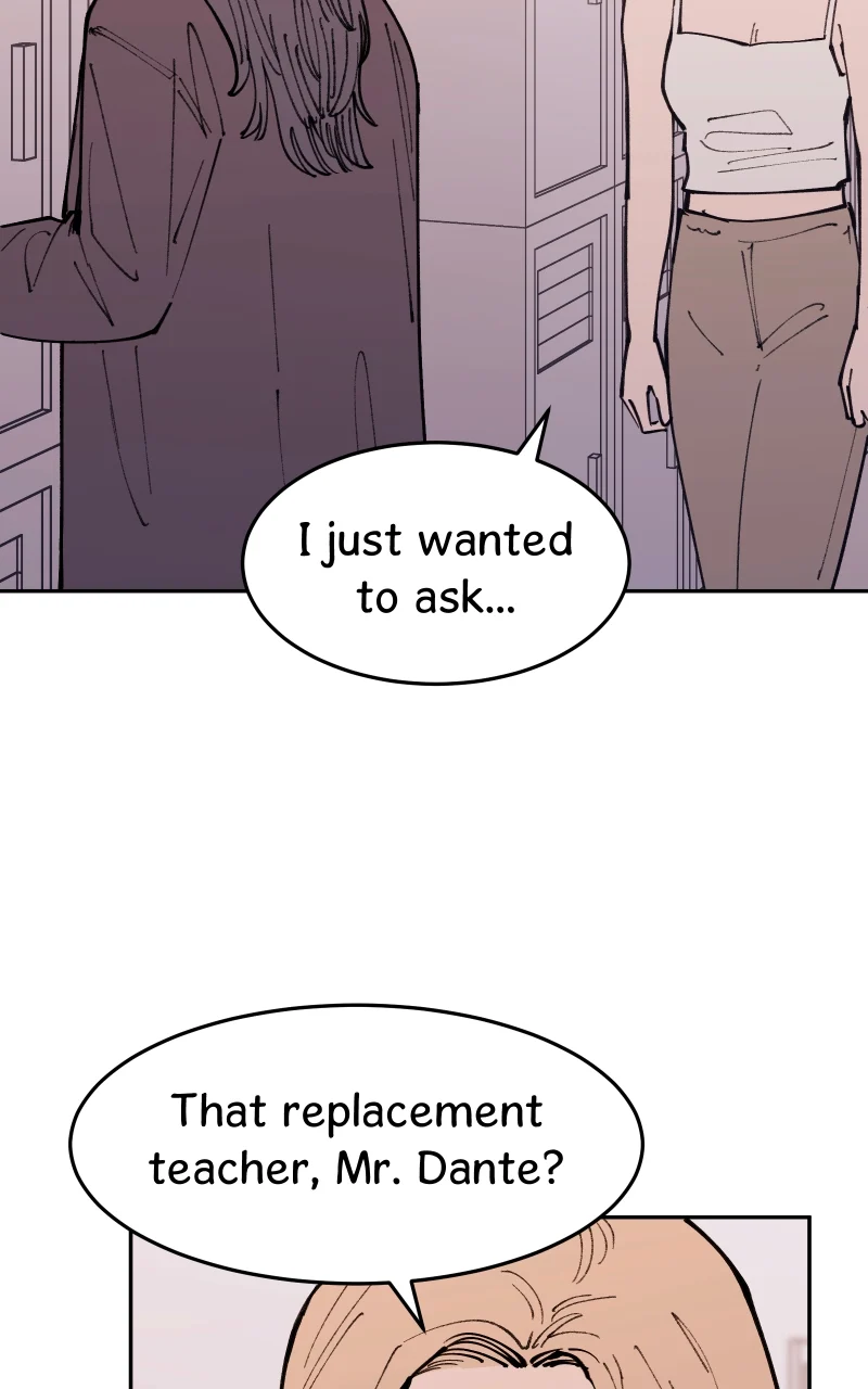 Vampire Family Chapter 32 - Page 5