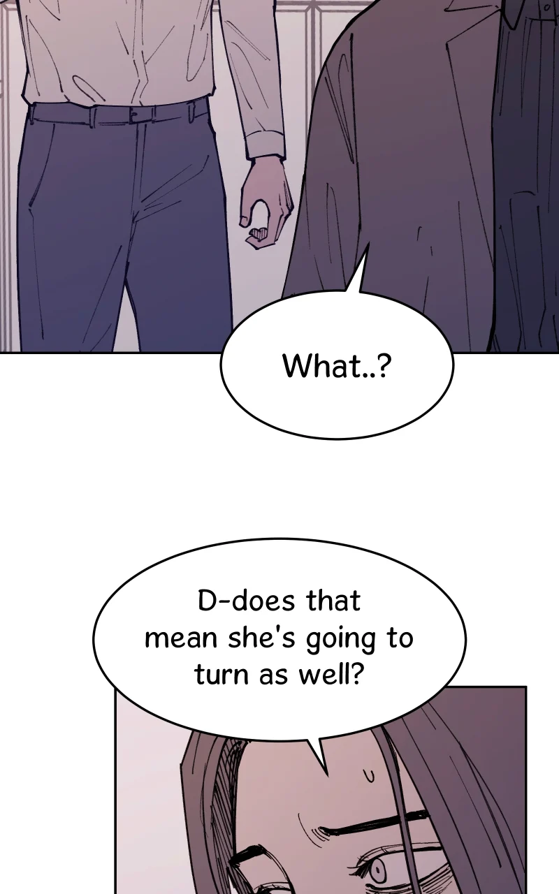 Vampire Family Chapter 32 - Page 44