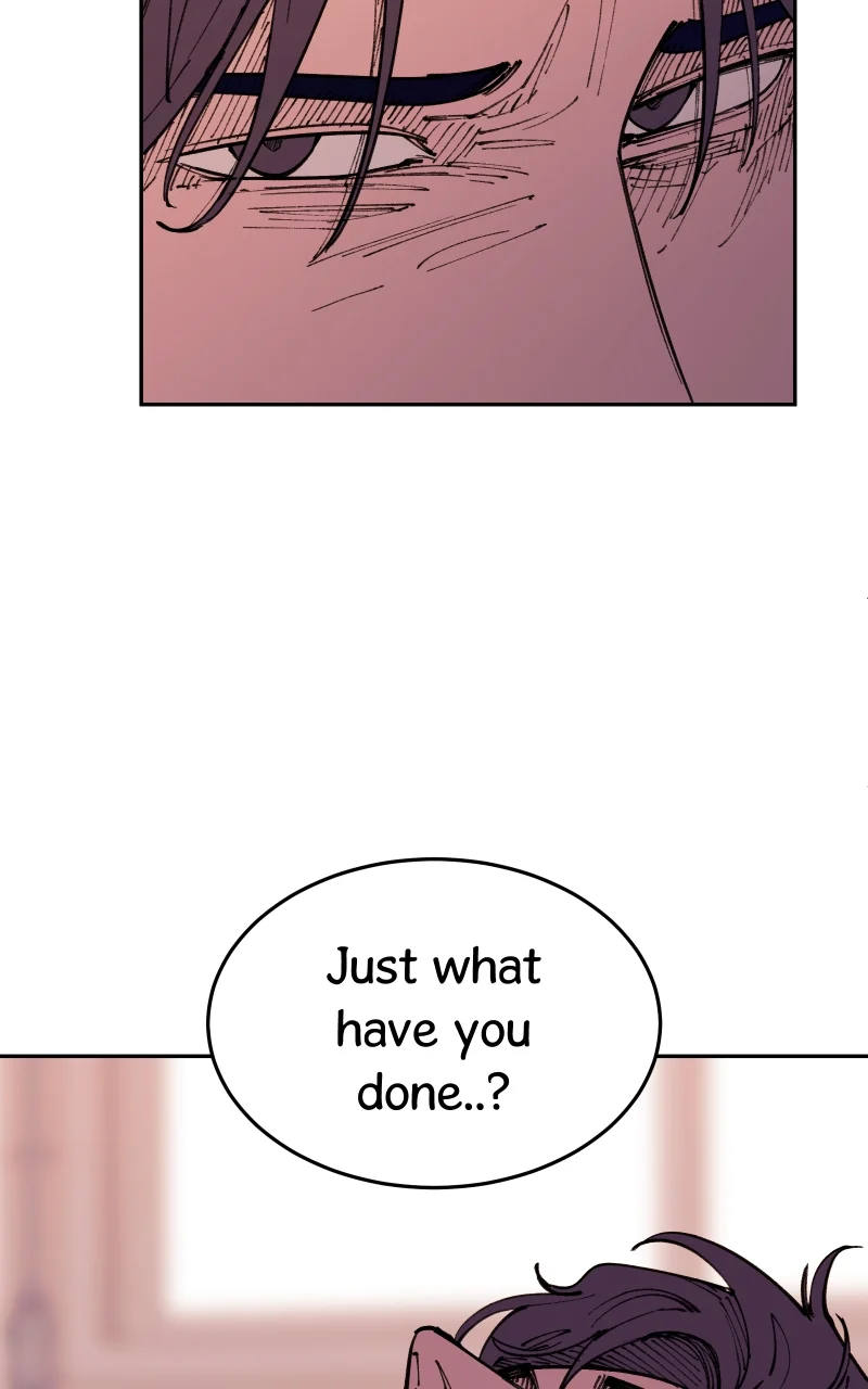 Vampire Family Chapter 32 - Page 47