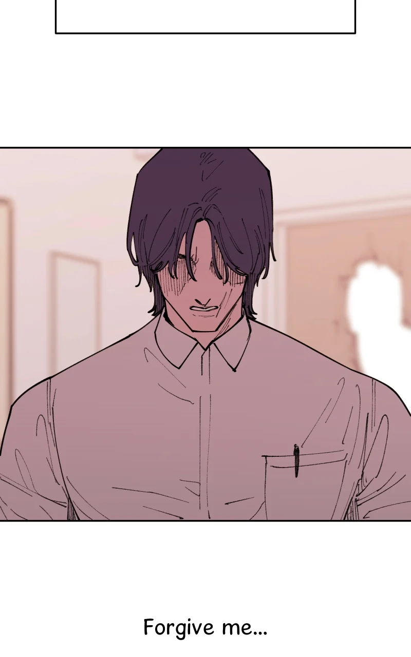 Vampire Family Chapter 32 - Page 50