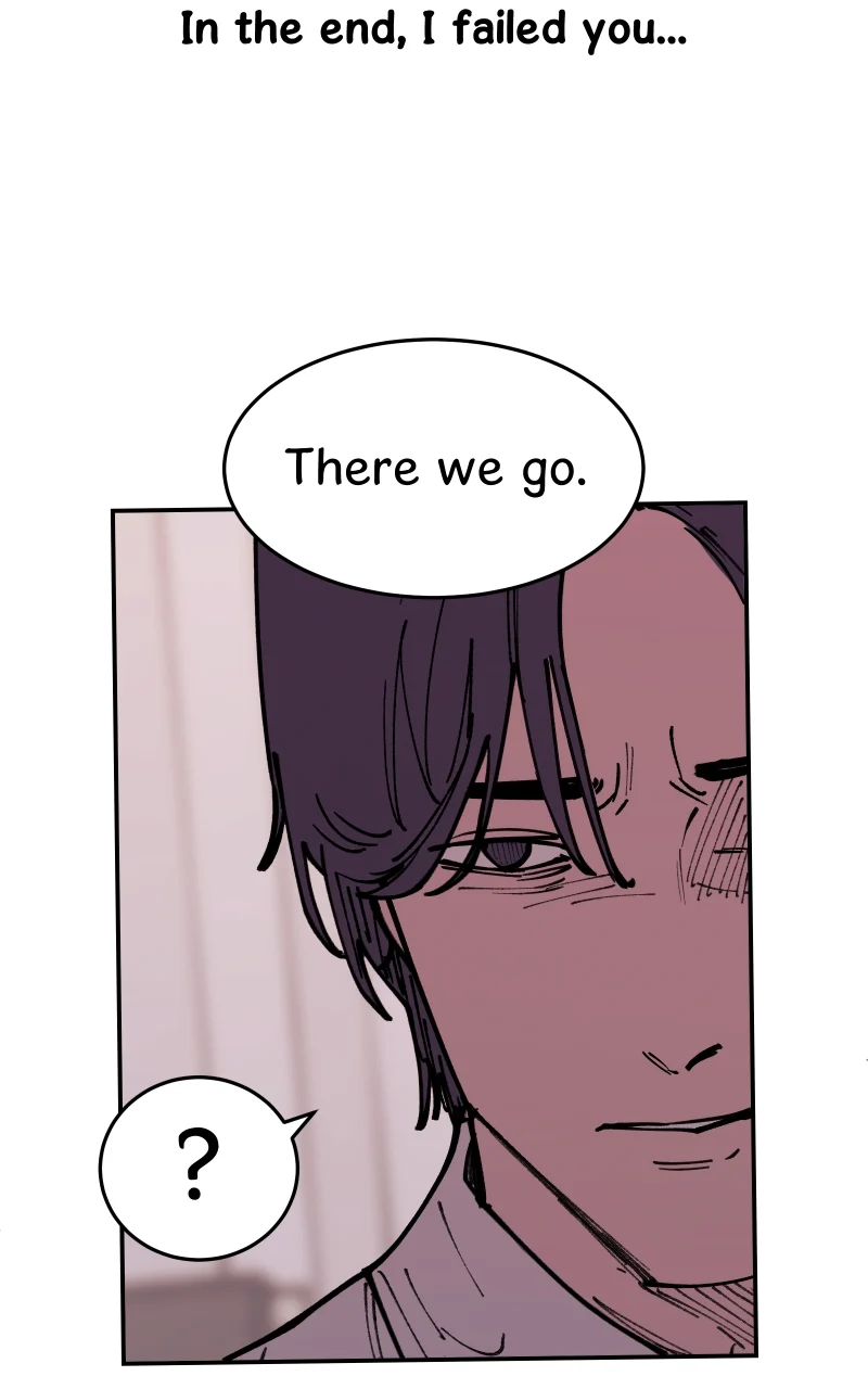 Vampire Family Chapter 32 - Page 51
