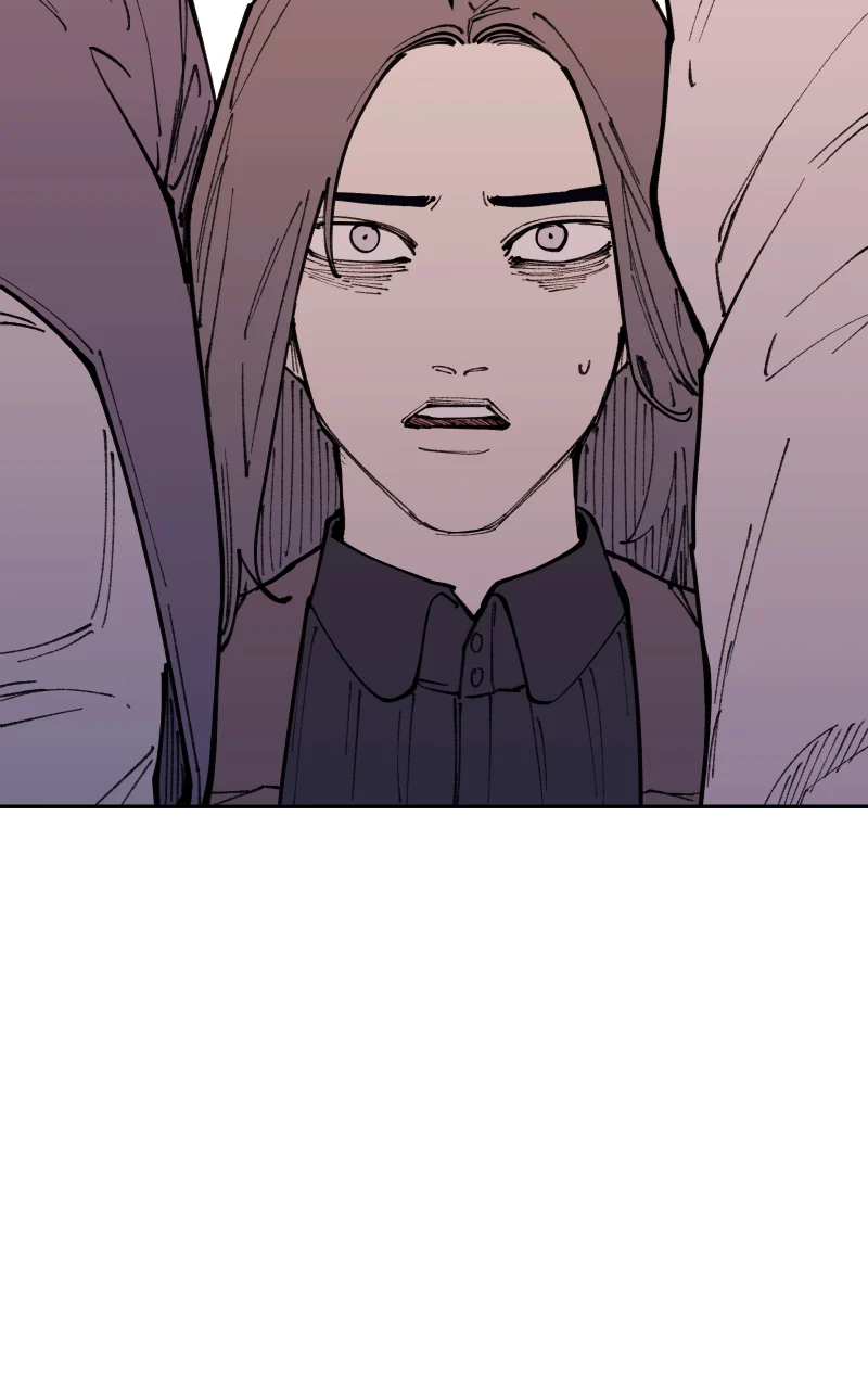 Vampire Family Chapter 32 - Page 55