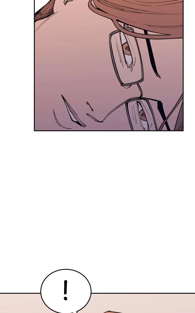 Vampire Family Chapter 32 - Page 60