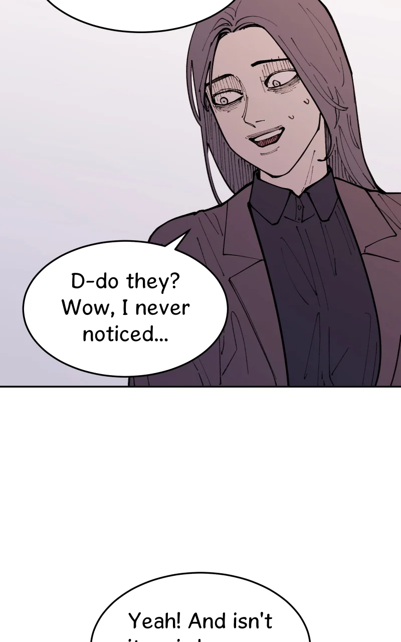 Vampire Family Chapter 32 - Page 7