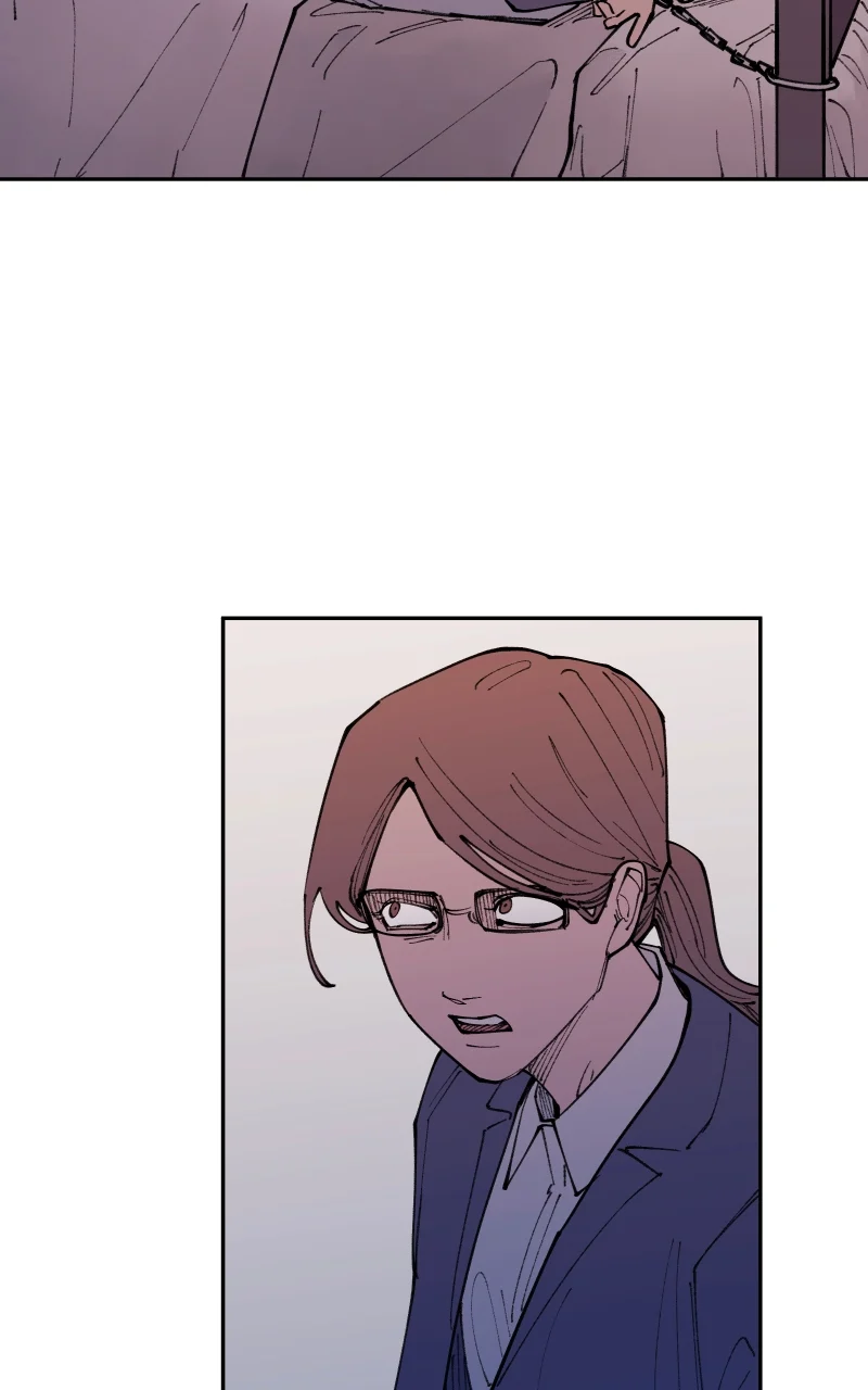 Vampire Family Chapter 32 - Page 64
