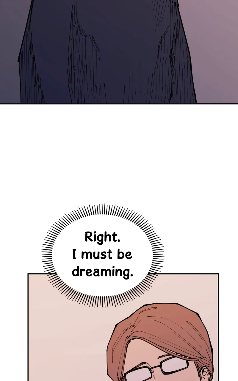 Vampire Family Chapter 32 - Page 66