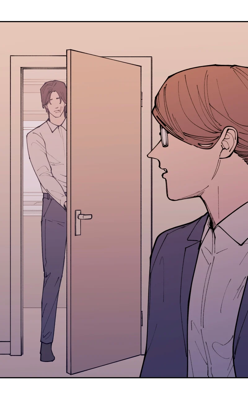 Vampire Family Chapter 32 - Page 68