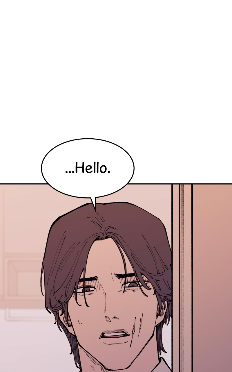Vampire Family Chapter 32 - Page 69