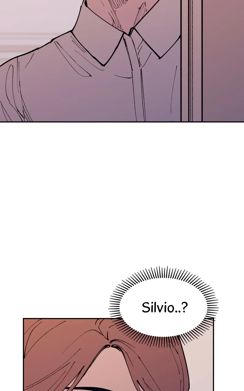 Vampire Family Chapter 32 - Page 70