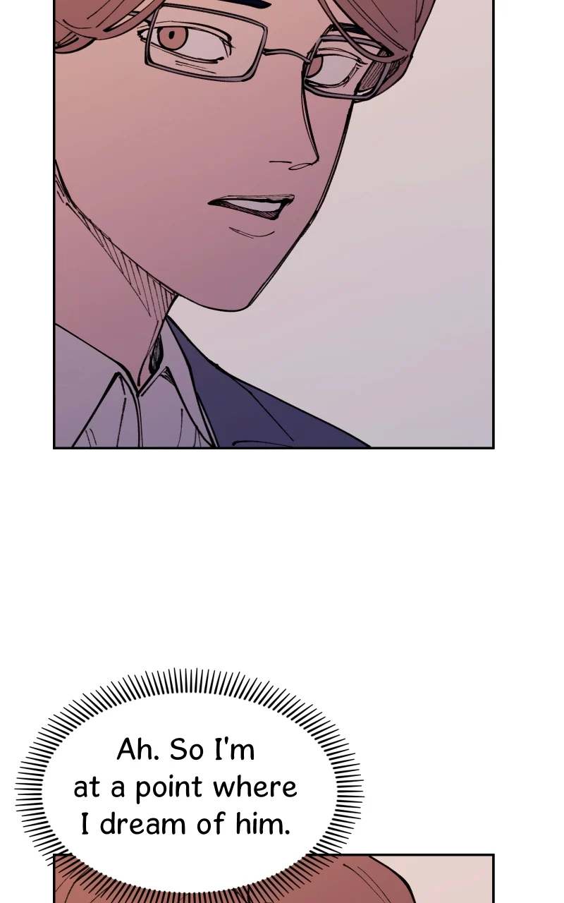 Vampire Family Chapter 32 - Page 71