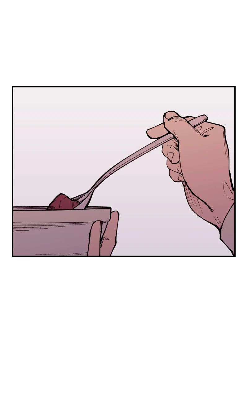 Vampire Family Chapter 32 - Page 74