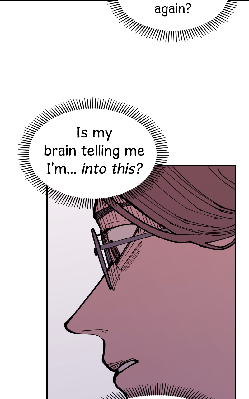 Vampire Family Chapter 32 - Page 76