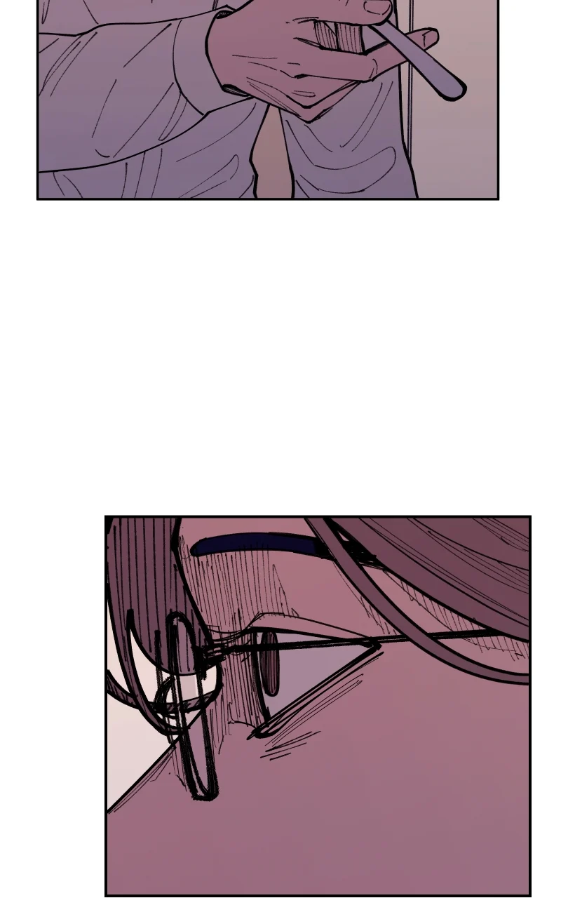 Vampire Family Chapter 32 - Page 78