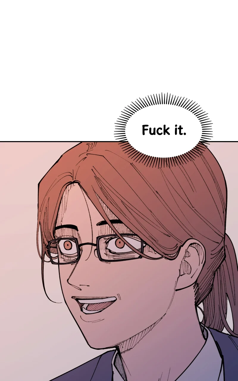 Vampire Family Chapter 32 - Page 79
