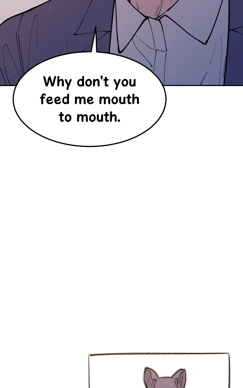 Vampire Family Chapter 32 - Page 80