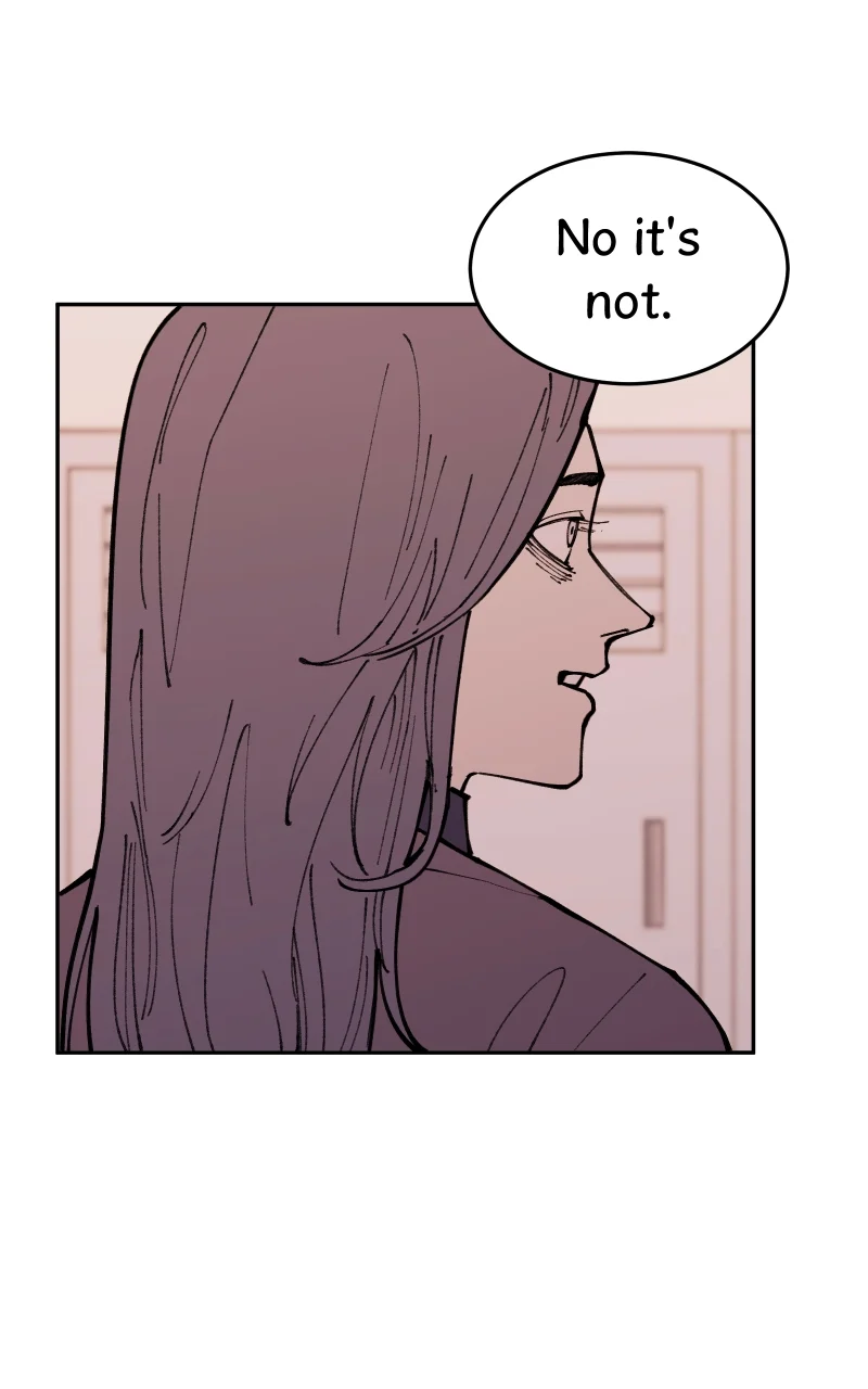 Vampire Family Chapter 32 - Page 9