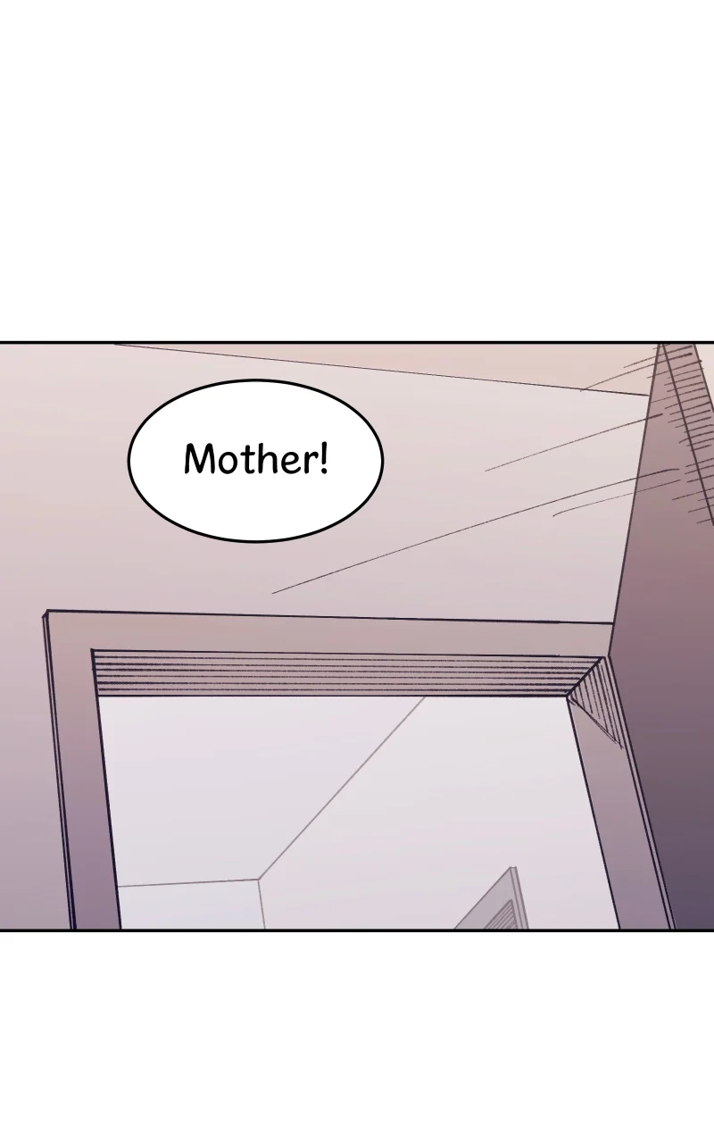 Vampire Family Chapter 33 - Page 2