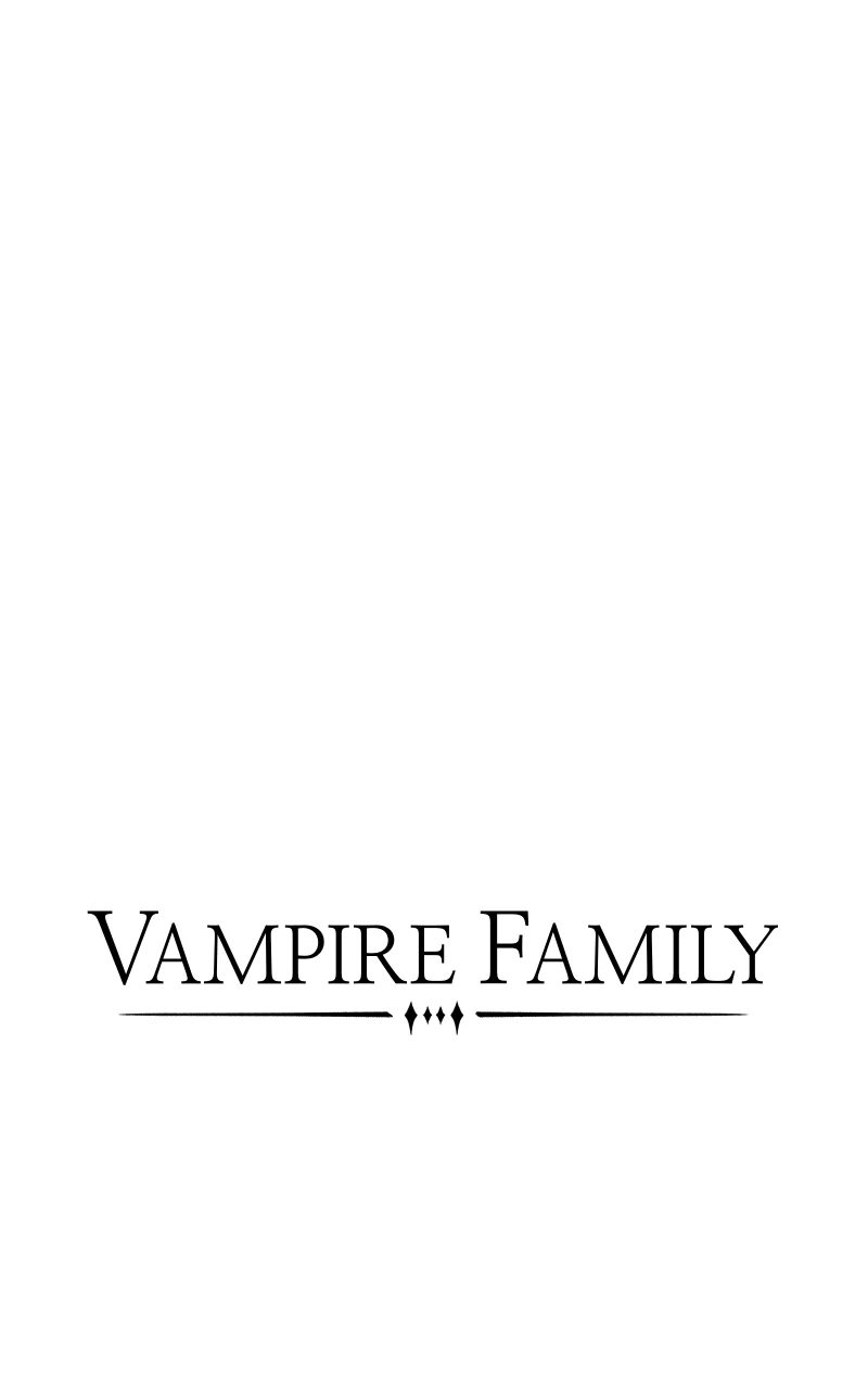 Vampire Family Chapter 33 - Page 11
