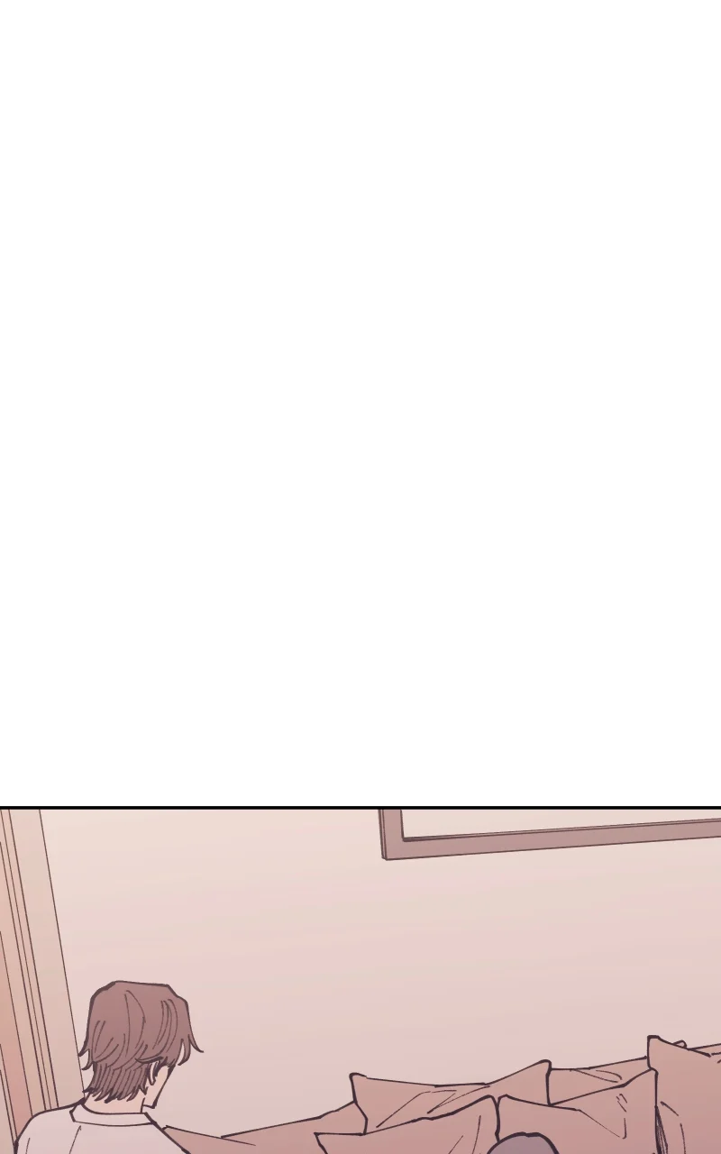Vampire Family Chapter 33 - Page 12