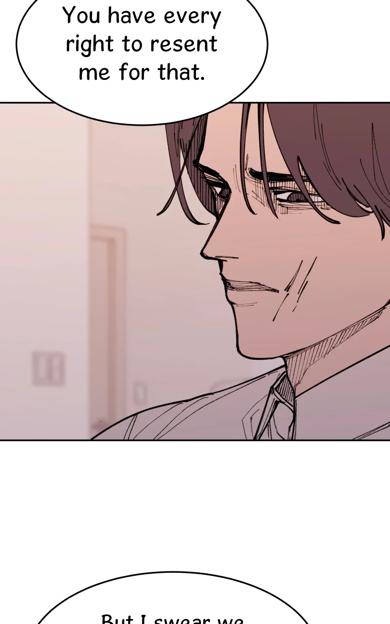 Vampire Family Chapter 33 - Page 16