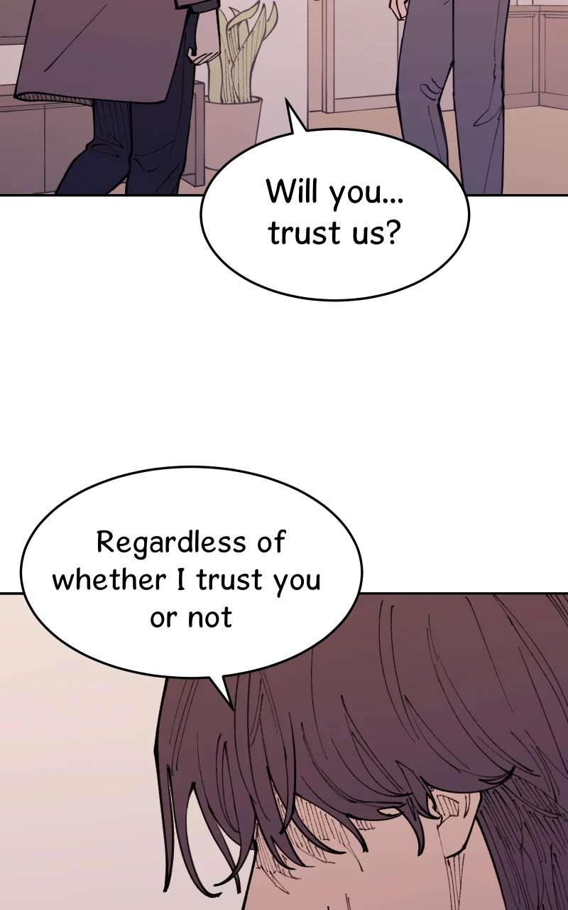 Vampire Family Chapter 33 - Page 19