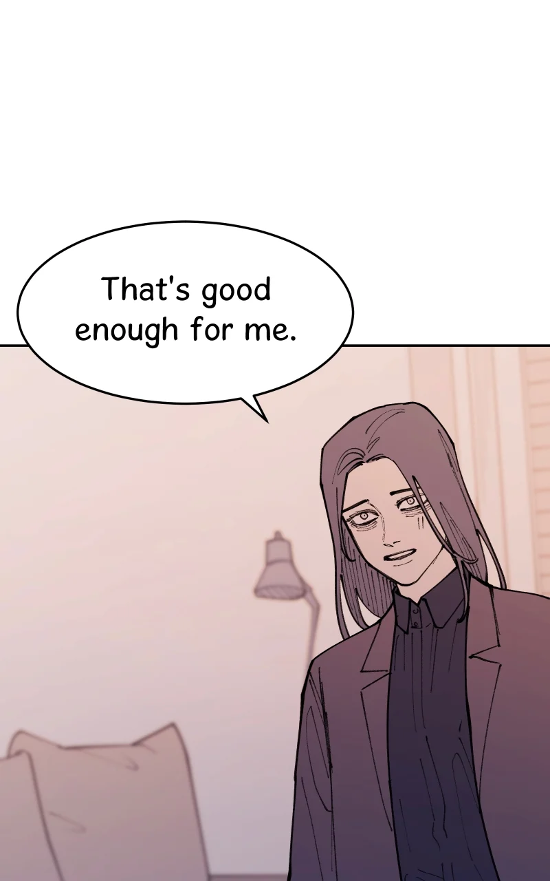Vampire Family Chapter 33 - Page 23