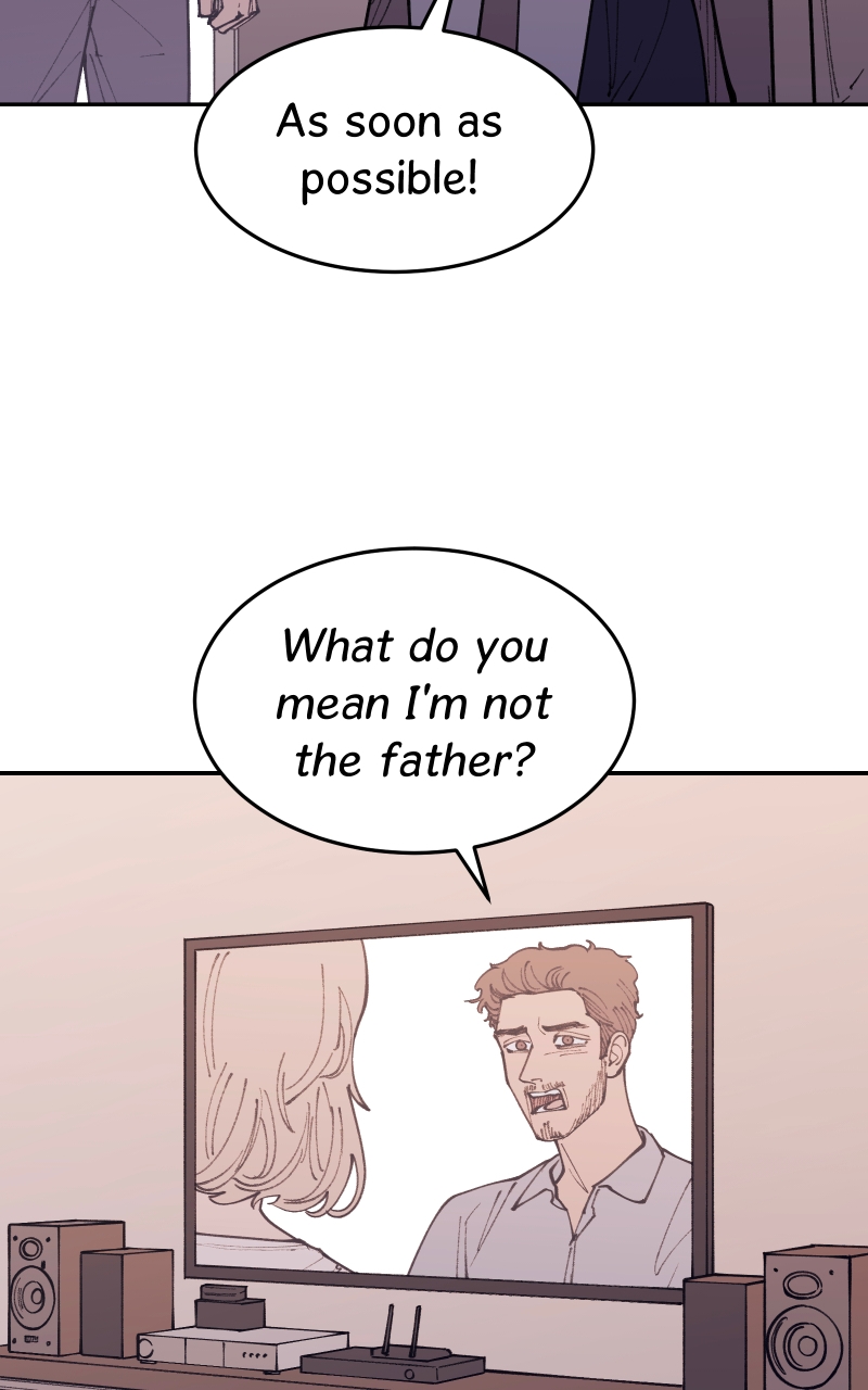 Vampire Family Chapter 33 - Page 4