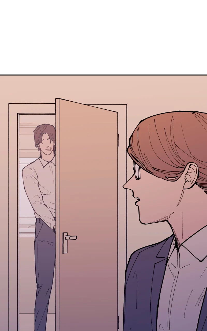 Vampire Family Chapter 33 - Page 31