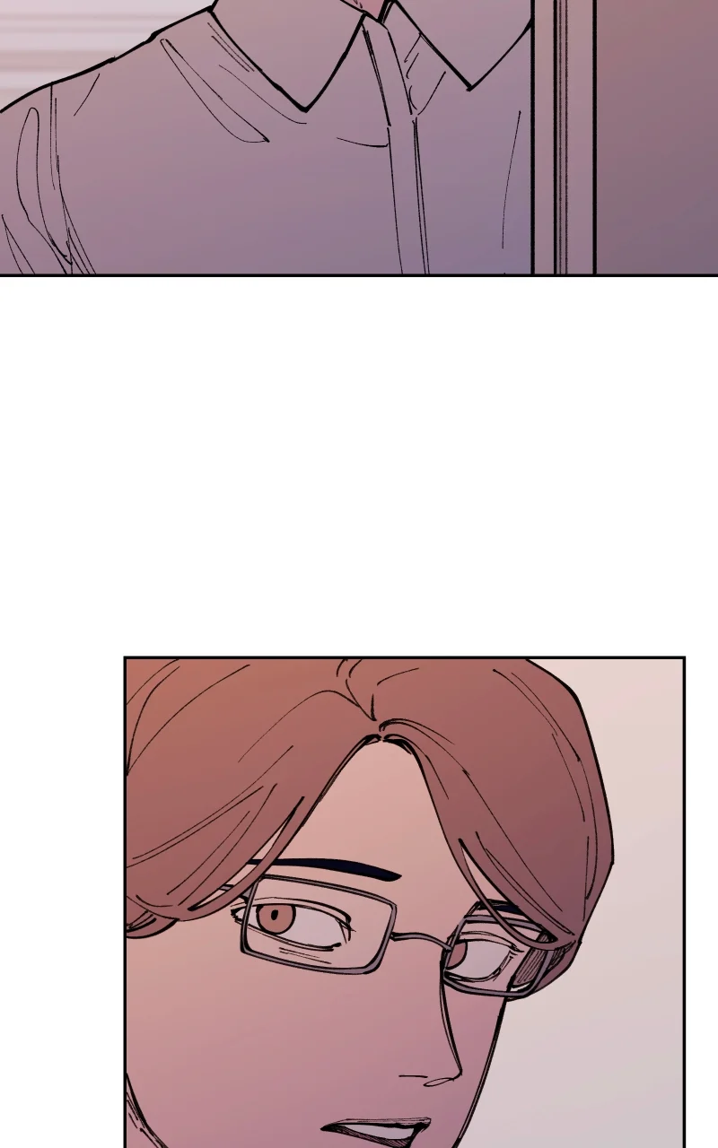 Vampire Family Chapter 33 - Page 33