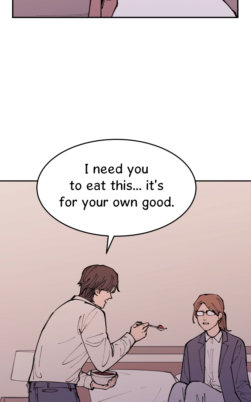 Vampire Family Chapter 33 - Page 36