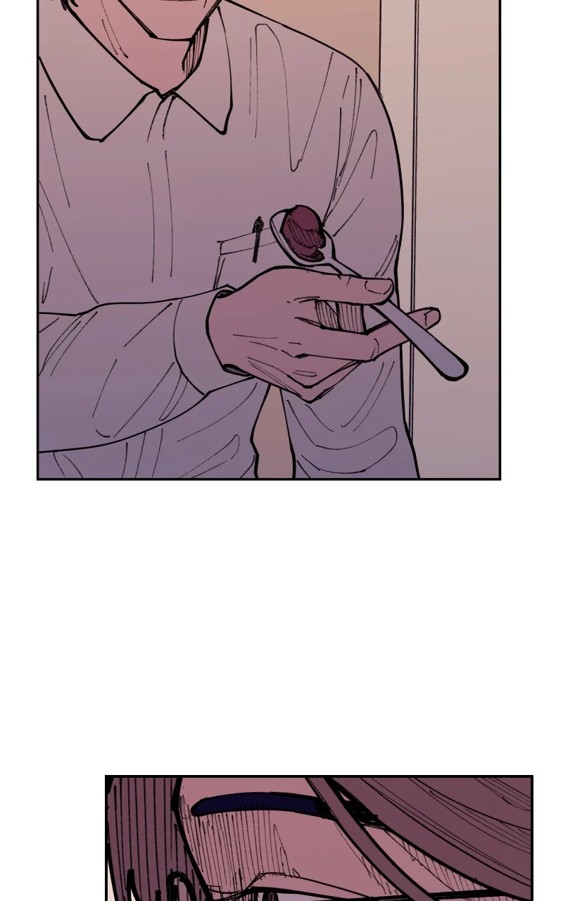 Vampire Family Chapter 33 - Page 38