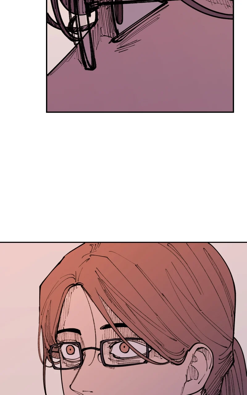 Vampire Family Chapter 33 - Page 39