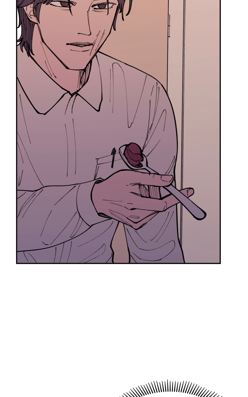 Vampire Family Chapter 33 - Page 41