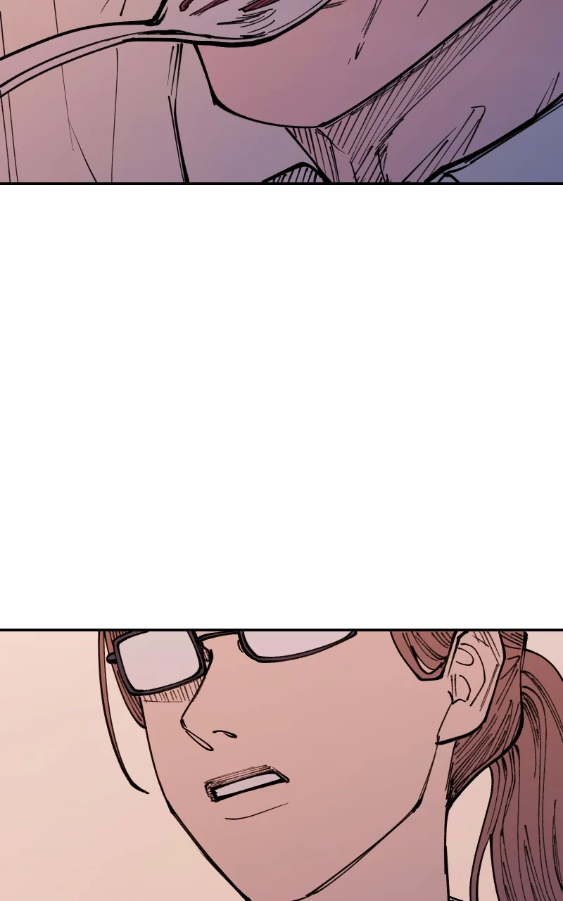 Vampire Family Chapter 33 - Page 46