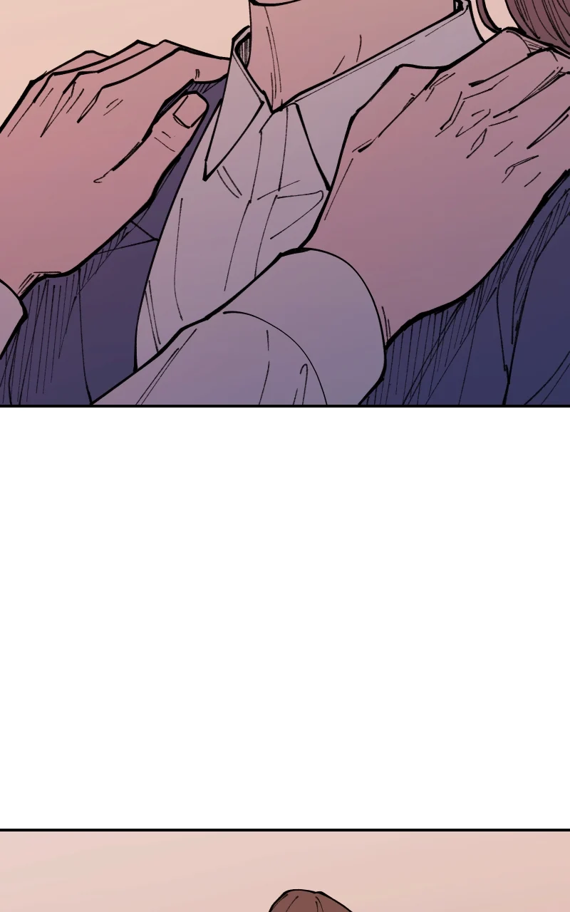 Vampire Family Chapter 33 - Page 47